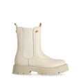 thumbnail image 1 of Mexx Beige Chelsea boot, 1 of 6