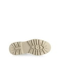 thumbnail image 4 of Mexx Beige Chelsea boot, 4 of 6