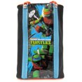 thumbnail image 1 of TMNT Pencil Pouch, 1 of 2