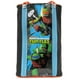 TMNT Pencil Pouch - image 1 of 2