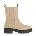 thumbnail image 1 of Mexx sand elegant boots, 1 of 6