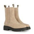 thumbnail image 2 of Mexx sand elegant boots, 2 of 6