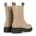 thumbnail image 3 of Mexx sand elegant boots, 3 of 6