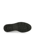 thumbnail image 4 of Mexx sand elegant boots, 4 of 6