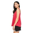 thumbnail image 2 of George Women's Pocket Tank, 2 of 6