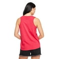 thumbnail image 3 of George Women's Pocket Tank, 3 of 6