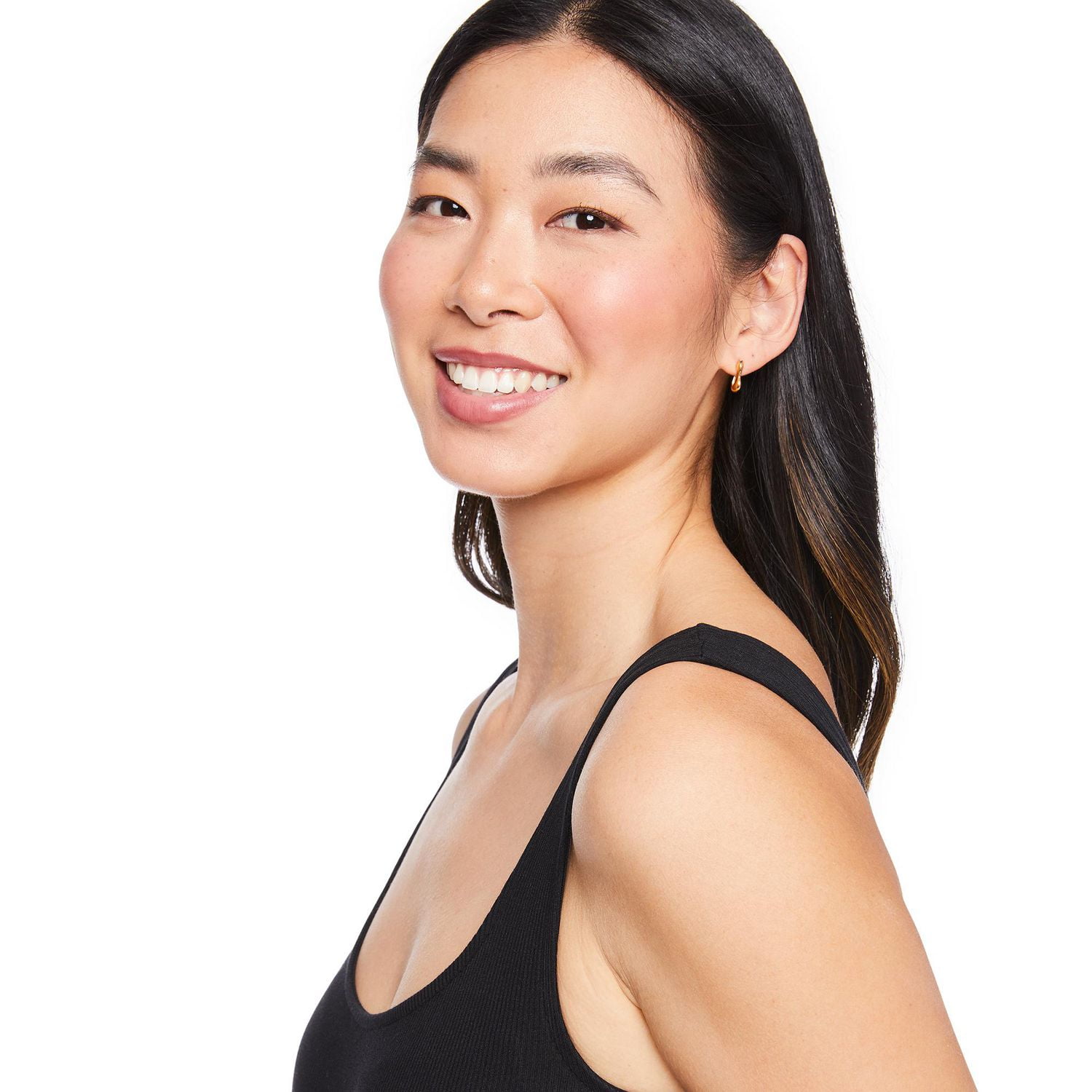 George Women's Tank Bodysuit