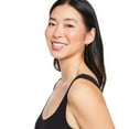 thumbnail image 4 of George Women's Tank Bodysuit, 4 of 6