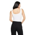 thumbnail image 3 of George Women's Tank Bodysuit, 3 of 6