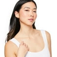 thumbnail image 4 of George Women's Tank Bodysuit, 4 of 6