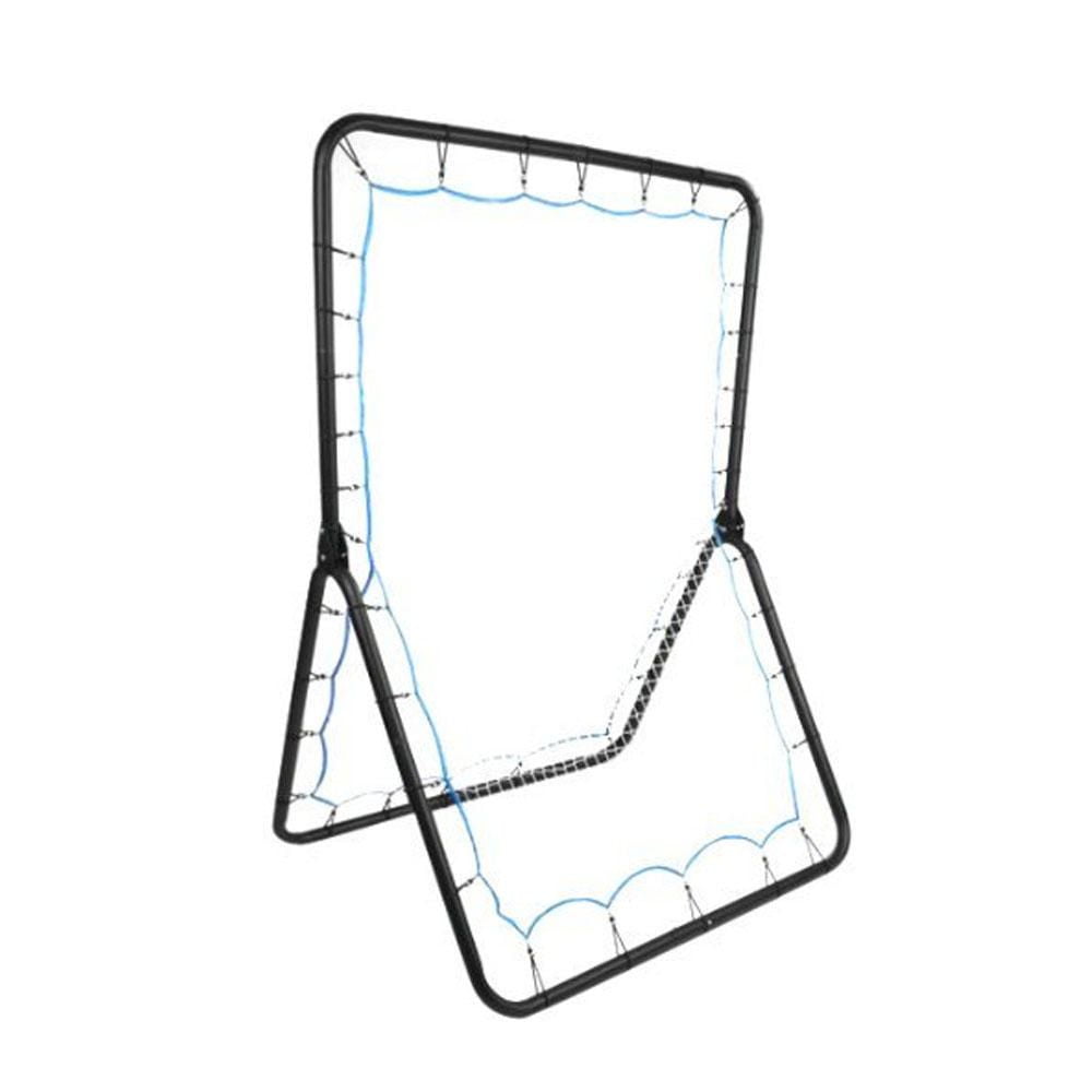STX Double Sided Training Rebounder Walmart Canada