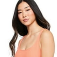 thumbnail image 4 of George Women's Tank Bodysuit, 4 of 6