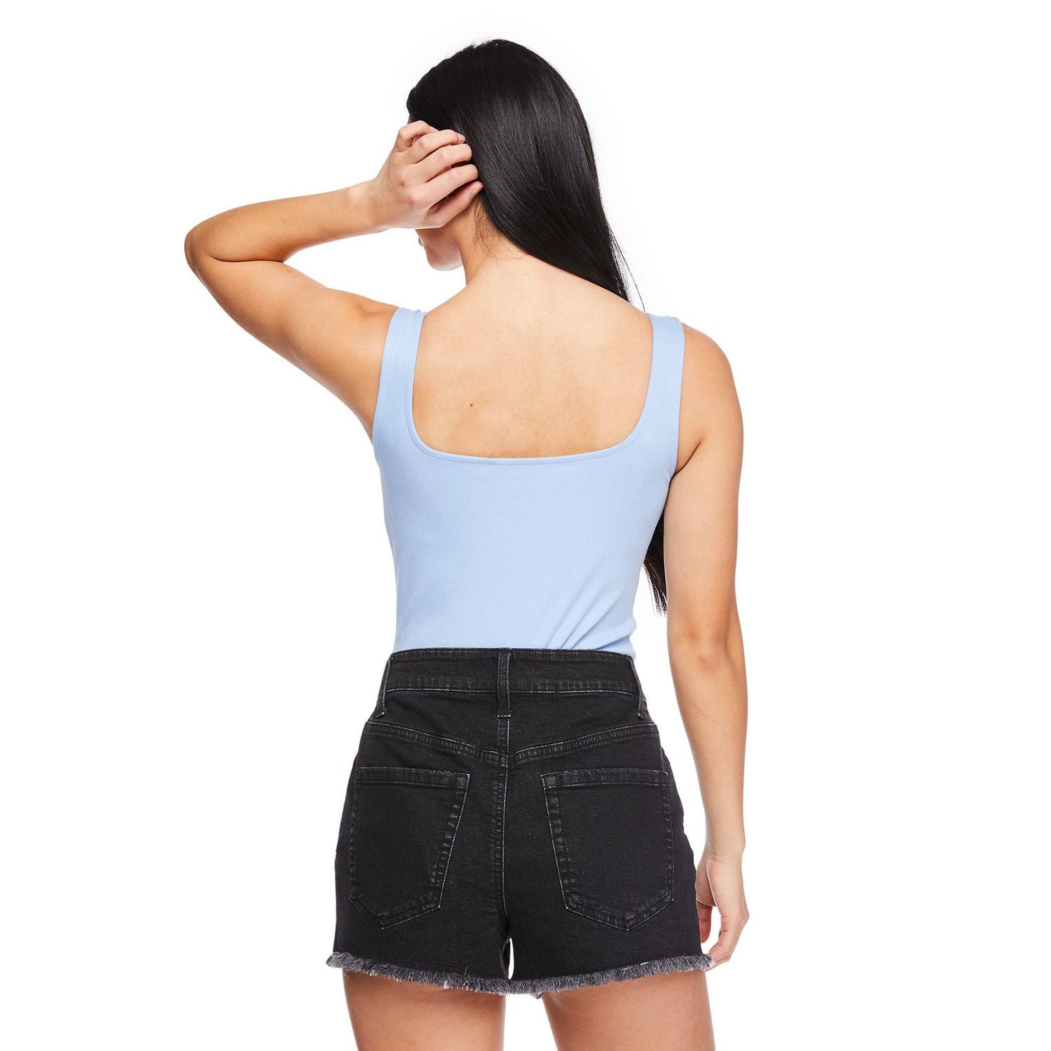 George Women's Tank Bodysuit