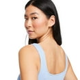 thumbnail image 4 of George Women's Tank Bodysuit, 4 of 6