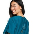 thumbnail image 4 of George Women's Kaftan Dress Cover-Up, 4 of 6