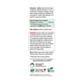 thumbnail image 3 of Jamieson High Potency Echinacea 2,000 mg Tincture Drops, 3 of 4