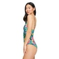 thumbnail image 2 of Maillot de bain 1 pièce George pour femmes, 2 of 6