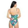 thumbnail image 3 of Maillot de bain 1 pièce George pour femmes, 3 of 6