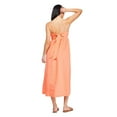 thumbnail image 3 of George Women's Airflow Maxi Dress, 3 of 6