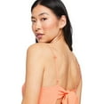 thumbnail image 4 of George Women's Airflow Maxi Dress, 4 of 6