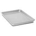 thumbnail image 1 of KitchenAid® Classic Nonstick 10" X 15" X 1" Baking Sheet, 1 of 1