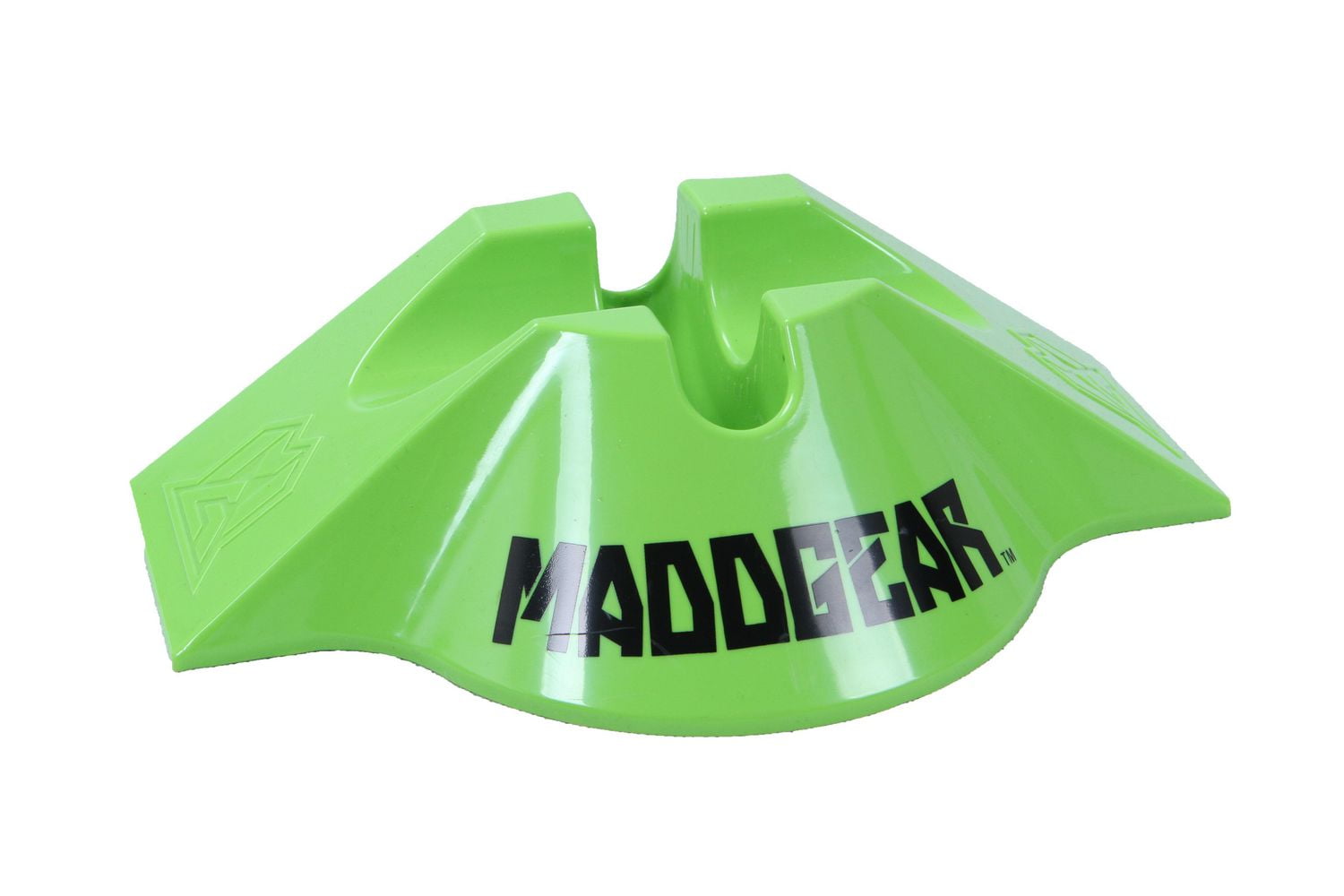 Madd Gear Scooter Stand Walmart Canada
