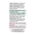 thumbnail image 3 of Jamieson Gélules de Prostease Palmier Nain 1000 mg, 3 of 3
