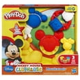thumbnail image 1 of PLAY-DOH Mickey Mouse Clubhouse - ensemble MOUSKATOOLS, 1 of 2