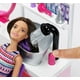 Poupée Salon Coiffure et Paillettes de Barbie – image 5 sur 9