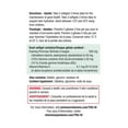 thumbnail image 3 of Jamieson Gélules d'Huile d’Onagre 500 mg, 3 of 3