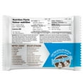 thumbnail image 2 of Lenny & Larry's grains de chocolat biscuit cétogène, 2 of 3