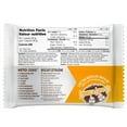 thumbnail image 2 of Lenny & Larry's Peanut Butter Keto Cookie, 2 of 3