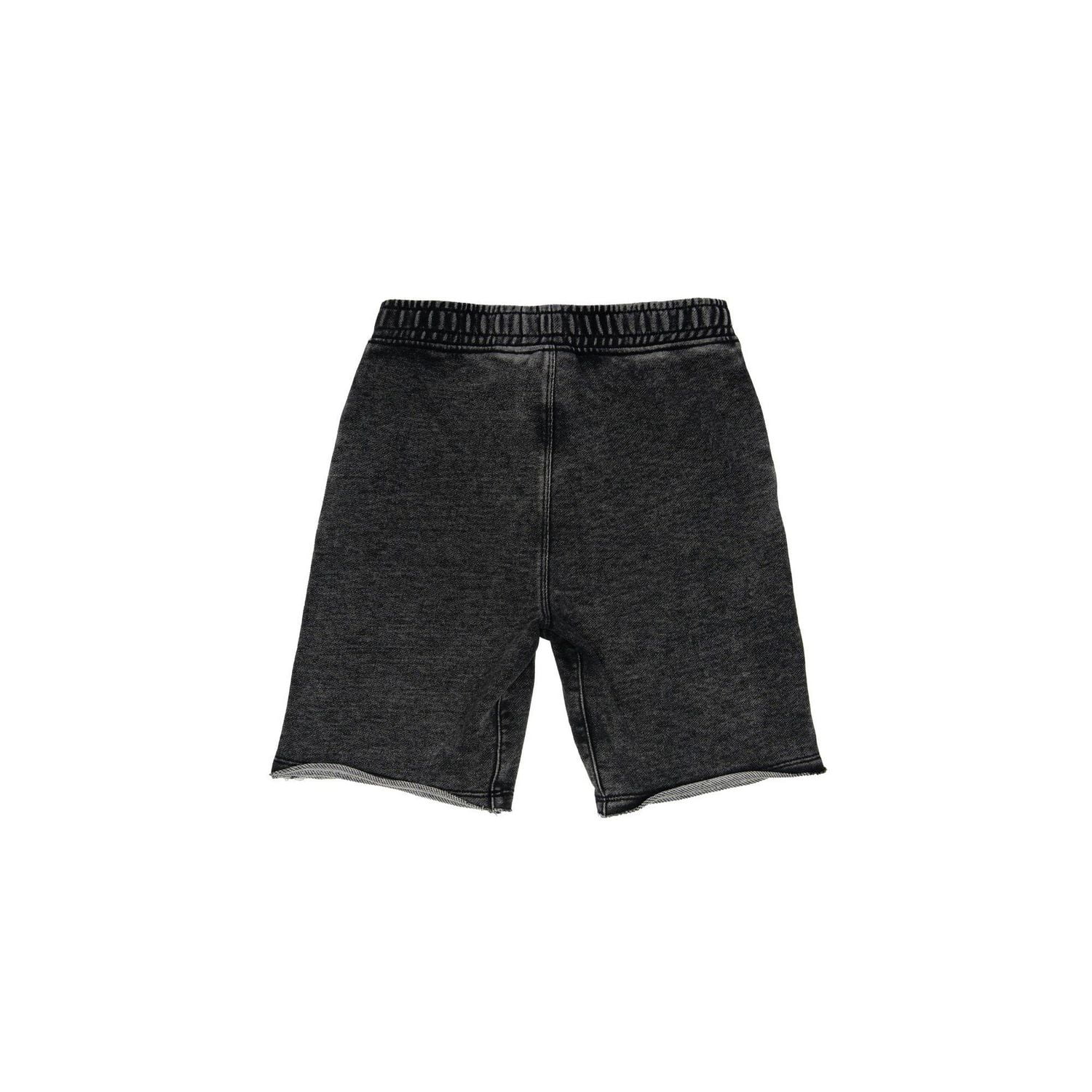 Boys Mini Pop Kids Urban Street Shorts