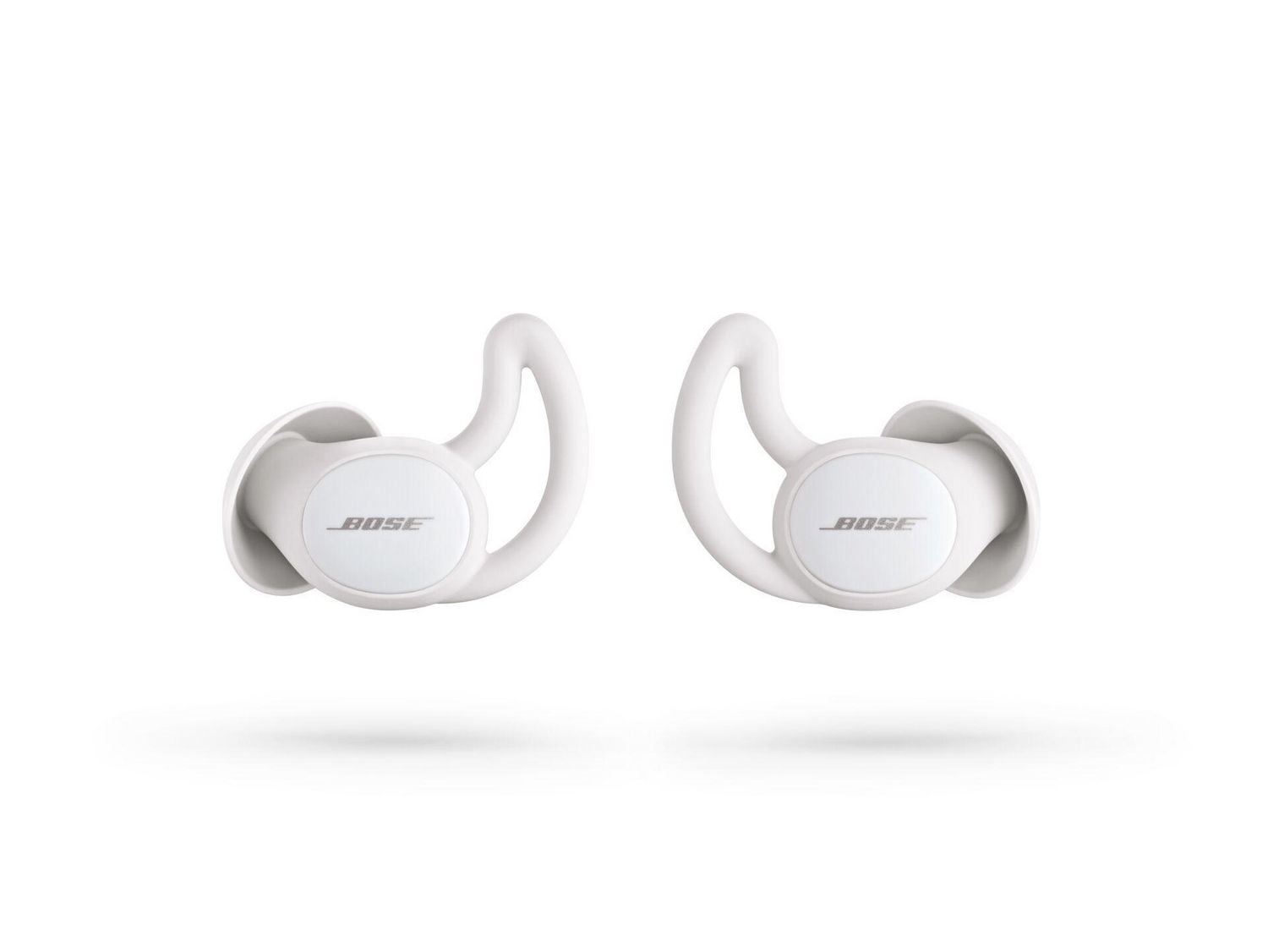 noise cancelling things for sleeping