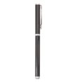 thumbnail image 1 of blackweb Premium Stylus Pen, 1 of 2