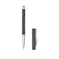 thumbnail image 2 of blackweb Premium Stylus Pen, 2 of 2