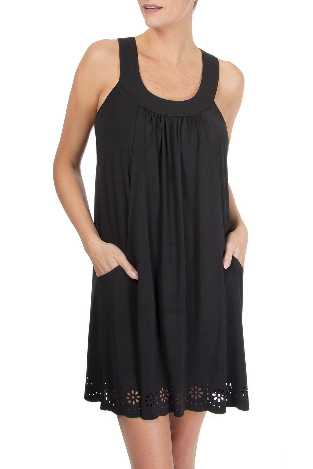 IBIZA ROBES POUR DAMES