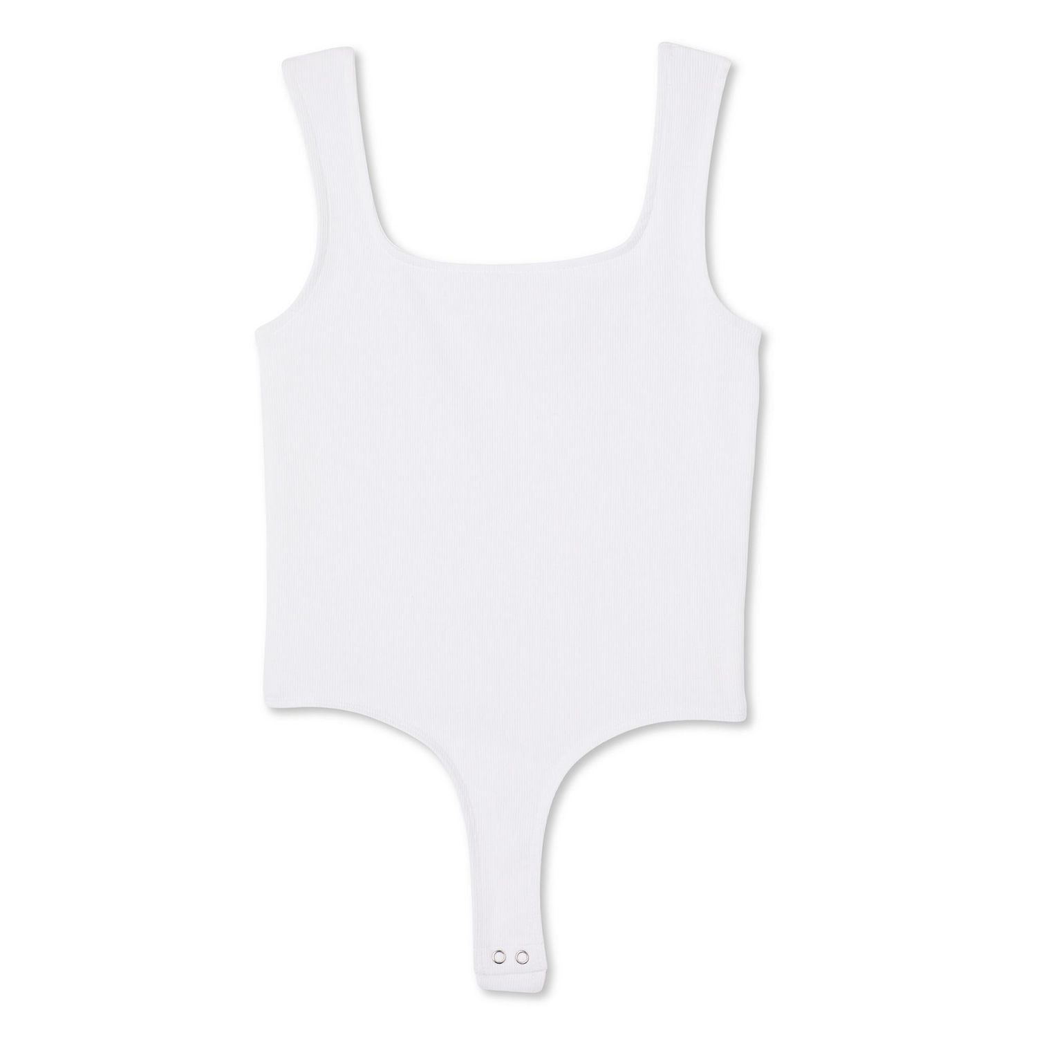 George Women's Tank Bodysuit