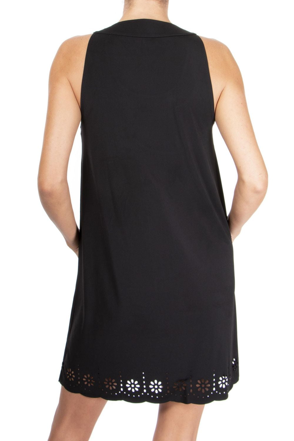 IBIZA ROBES POUR DAMES