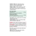 thumbnail image 3 of Jamieson Glucosamine 750 mg Caplets, 3 of 3