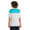 thumbnail image 2 of Maillot Minecraft pour garçons, 2 of 3