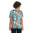 thumbnail image 2 of Minecraft Boys' Printed Tee, 2 of 3