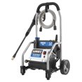thumbnail image 1 of HART 1800 PSI 1.2 GPM Electric Pressure Washer, 1 of 5
