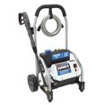 thumbnail image 2 of HART 1800 PSI 1.2 GPM Electric Pressure Washer, 2 of 5