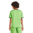 thumbnail image 2 of Teenage Mutant Ninja Turtles Boys' Short Sleeve Tee, 2 of 3