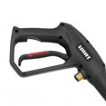 thumbnail image 4 of HART 1800 PSI 1.2 GPM Electric Pressure Washer, 4 of 5