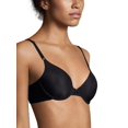 thumbnail image 2 of Maidenform Dreamy Comfort Demi Bra, 2 of 2