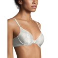 thumbnail image 2 of Maidenform Dreamy Comfort Demi Bra, 2 of 3