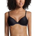 thumbnail image 1 of Maidenform Dreamy Comfort Demi Bra, 1 of 2