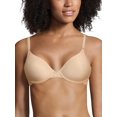 thumbnail image 1 of Maidenform Dreamy Comfort Demi Bra, 1 of 3